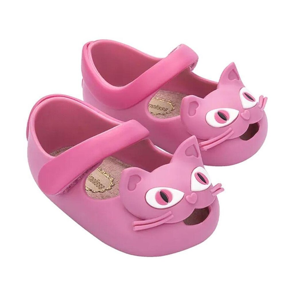 My First Mini Melissa Baby 33831