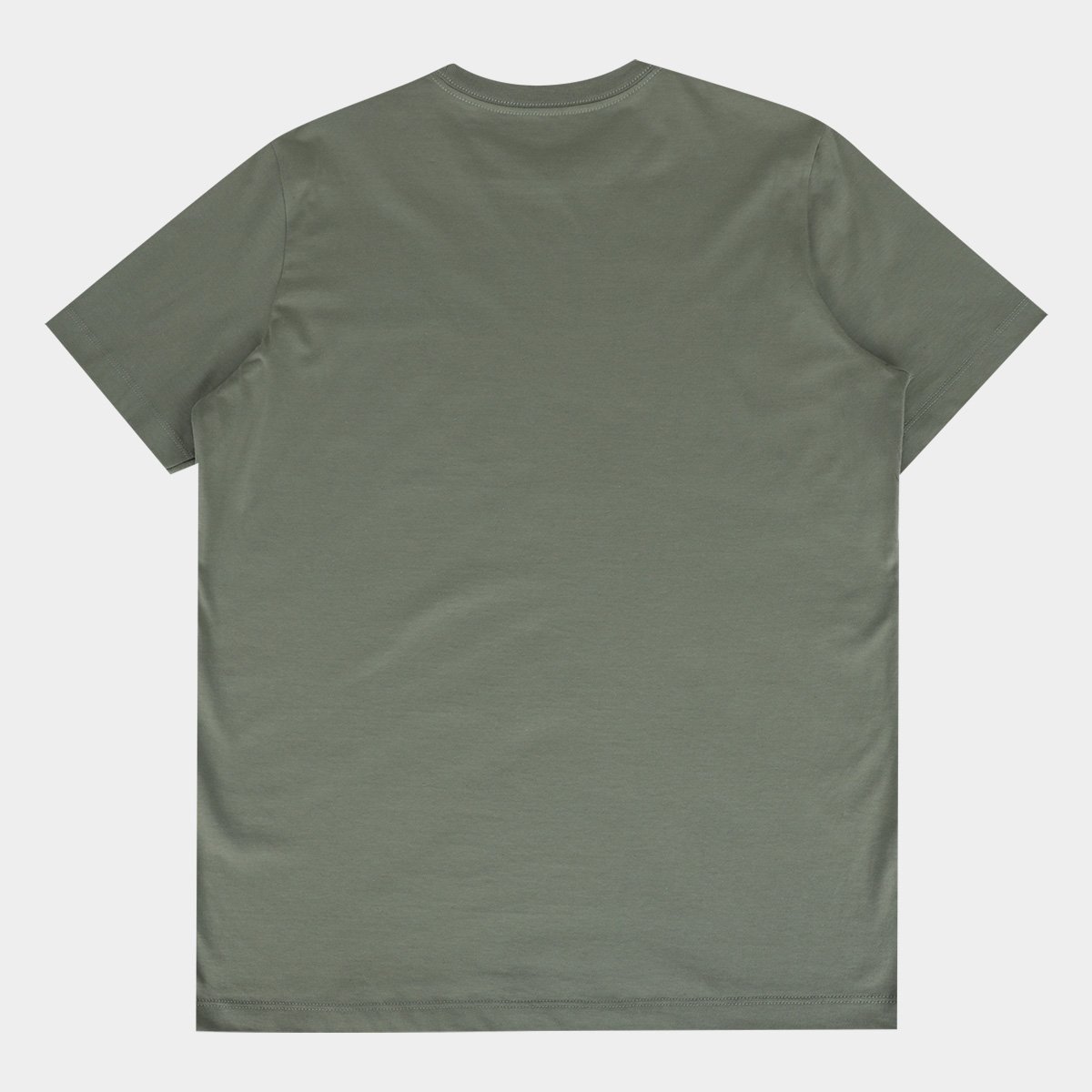 Na Guerra… - Jovem Nerd - Camiseta NerdStore - 1