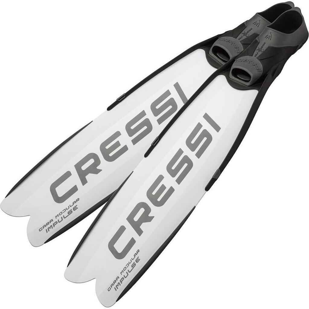 Nadadeira Cressi Gara Impulse