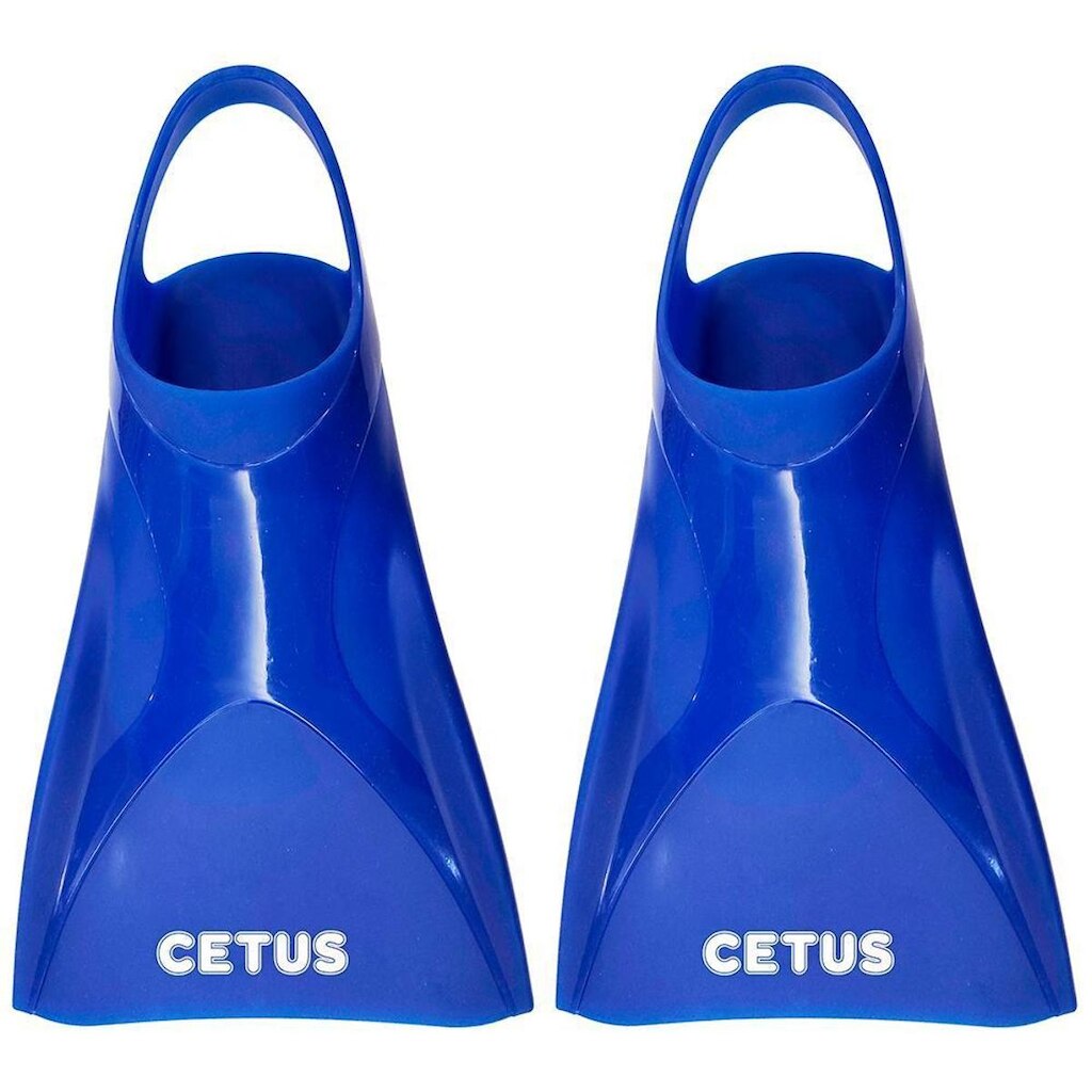 Nadadeira de Natação Cetus Marlin