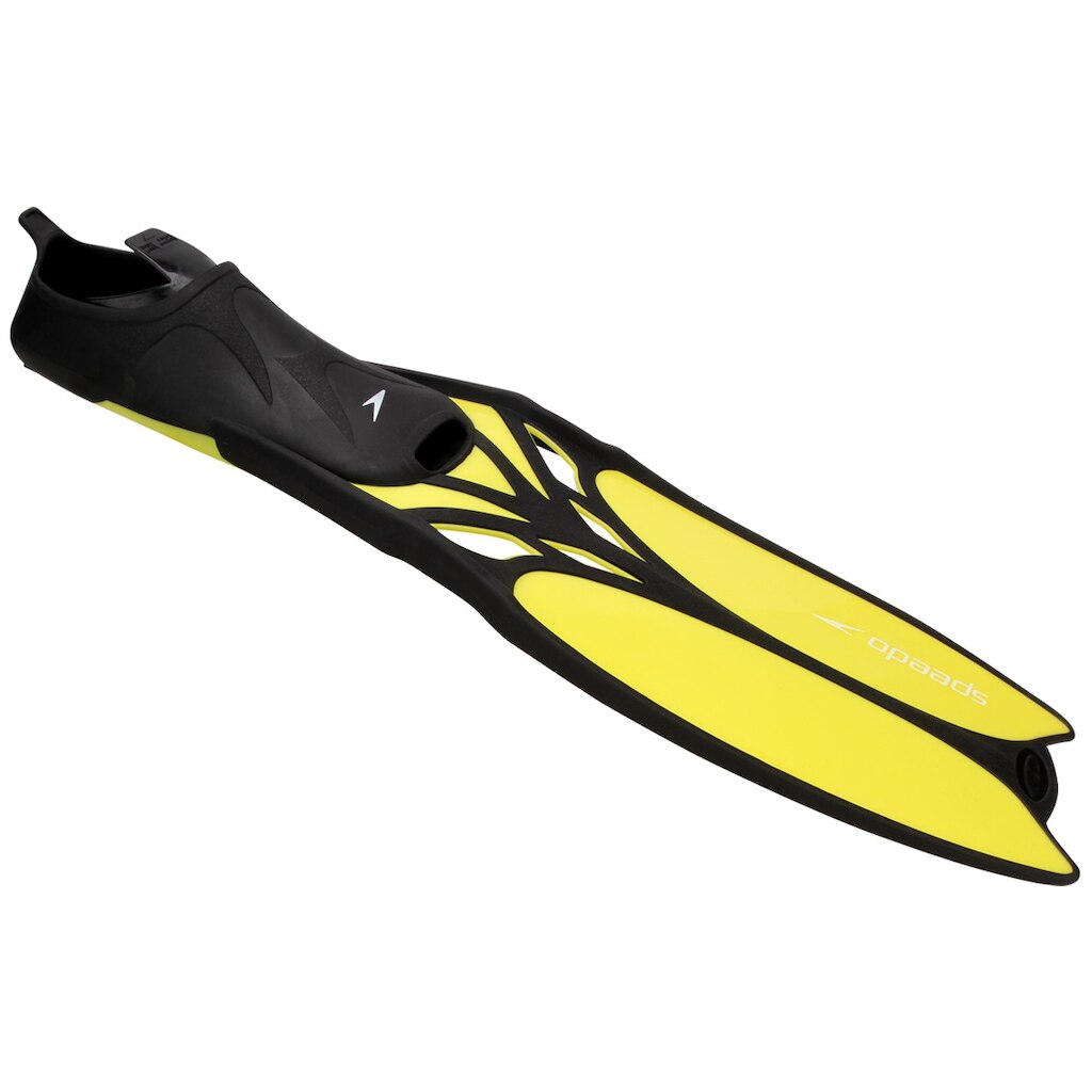 Nadadeira Speedo Laguna Fin