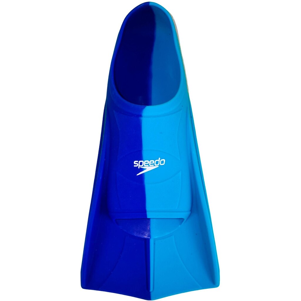 Nadadeira Speedo Swim Fin