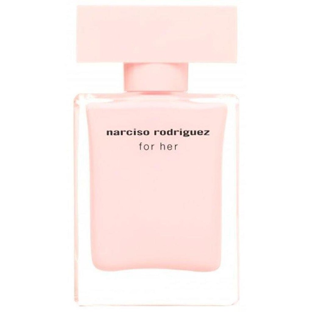 Narciso Rodriguez For Her Eau de Parfum - Perfume Feminino 30ml