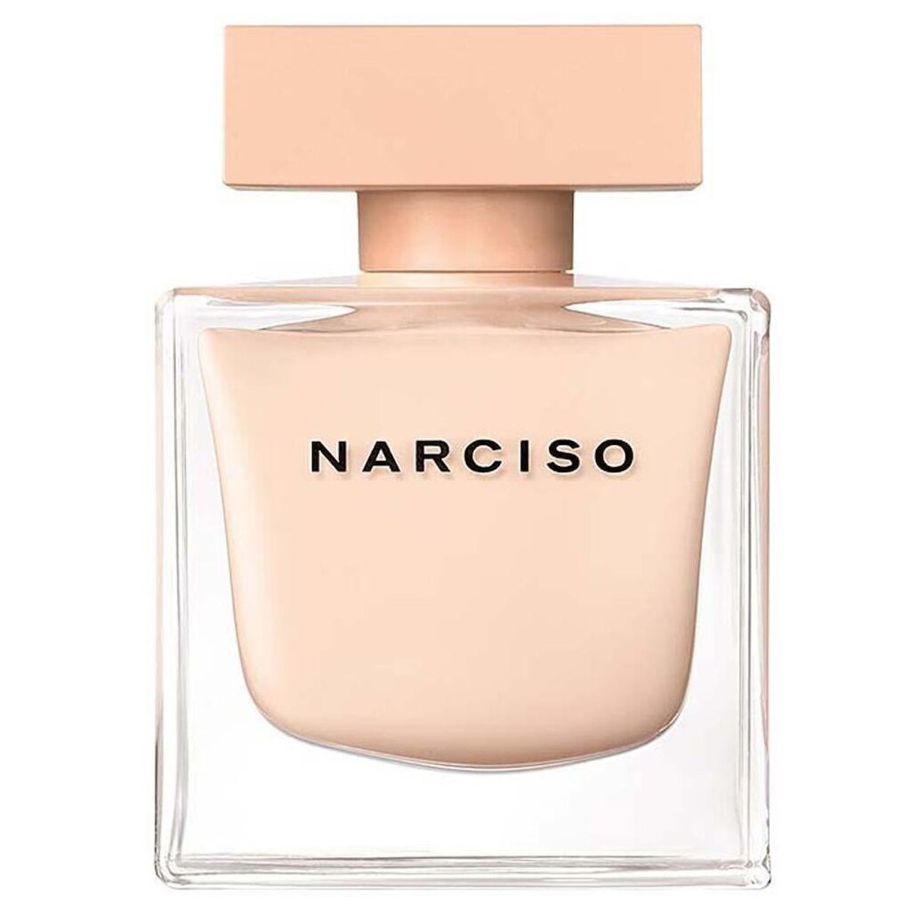 Narciso Rodriguez Poudree  - Perfume Feminino Eau de Parfum 90ml