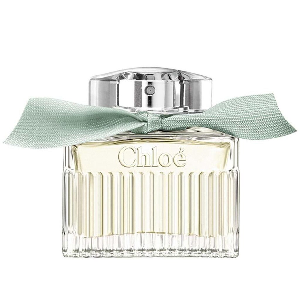 Naturelle Chloé – Perfume Feminino – Eau de Parfum 50ml