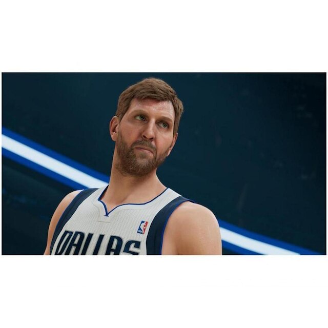 NBA 2K22 para Xbox Series X Take - Two