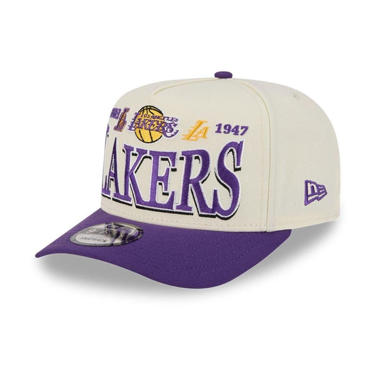 NBA26 NEW ERA ASGFP 950AF 29855 LOSLAK CHWOTC