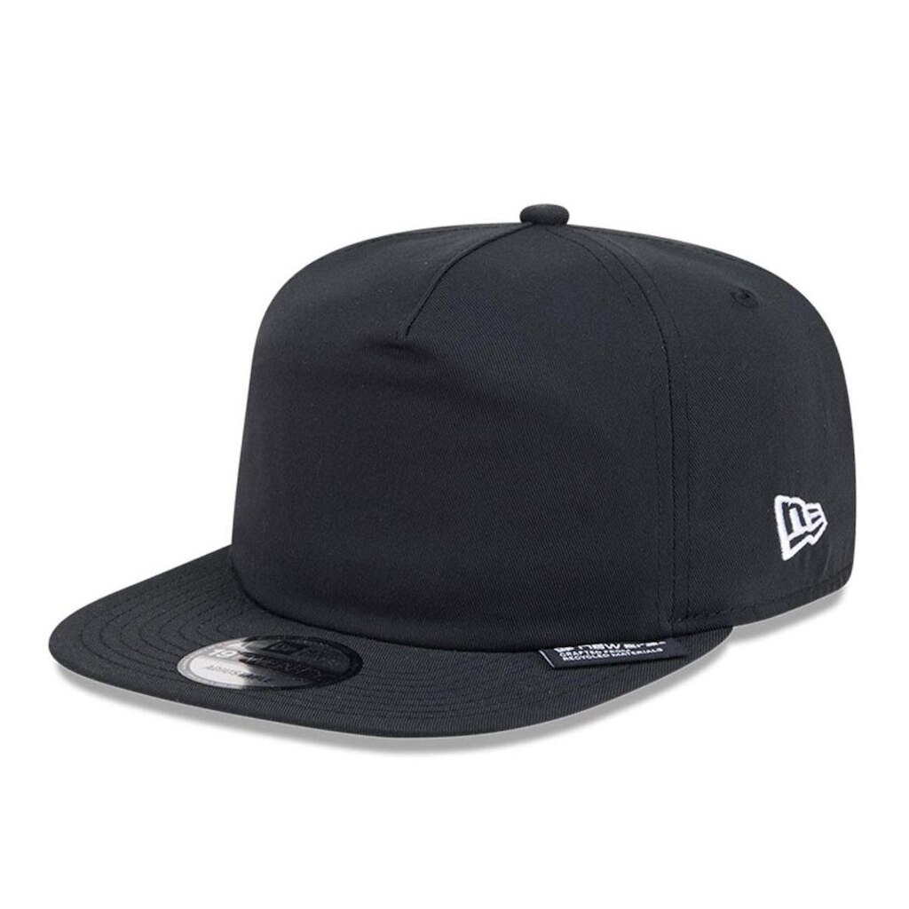 NEC NEW ERA 1920 33621 BLK