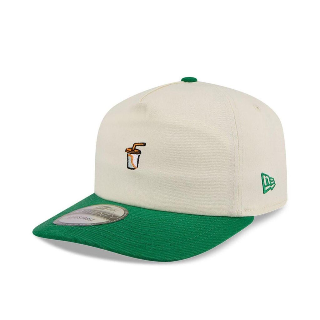 NEC NEW ERA 1920 33635