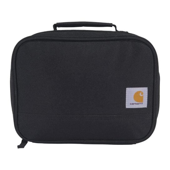 Necessaire Carhartt Gear