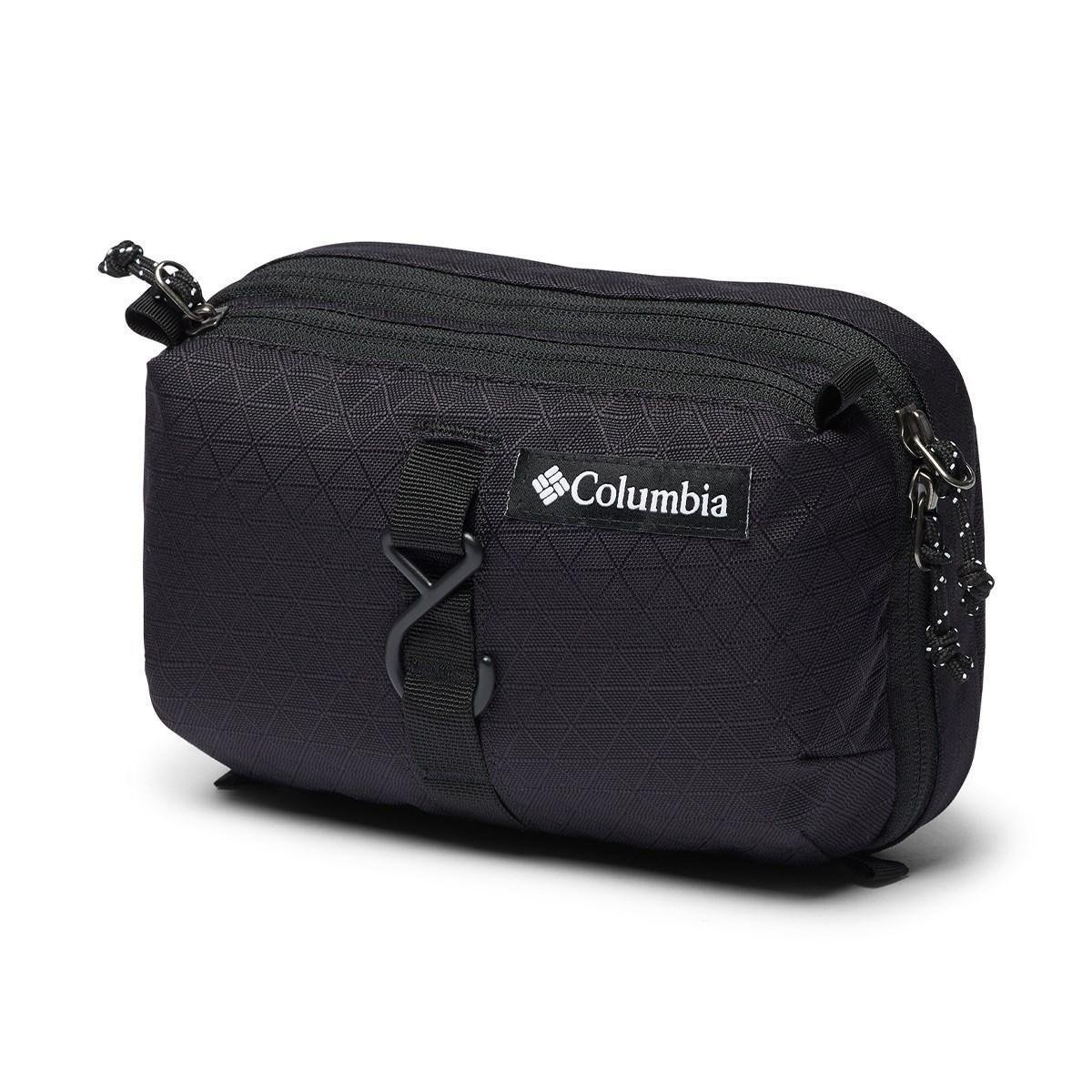 columbia belt bolsa