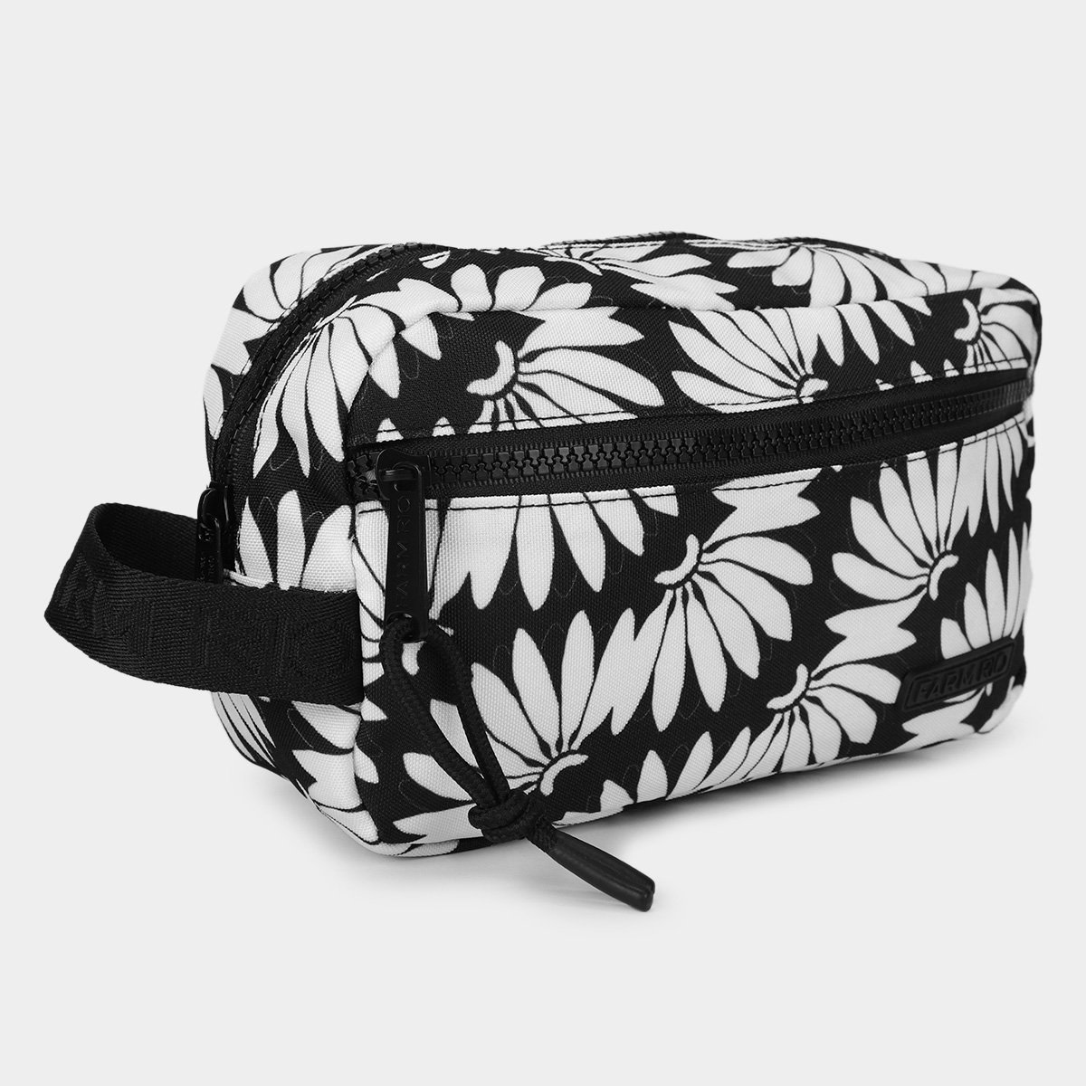 Necessaire Farm Amo Copacabana - 2