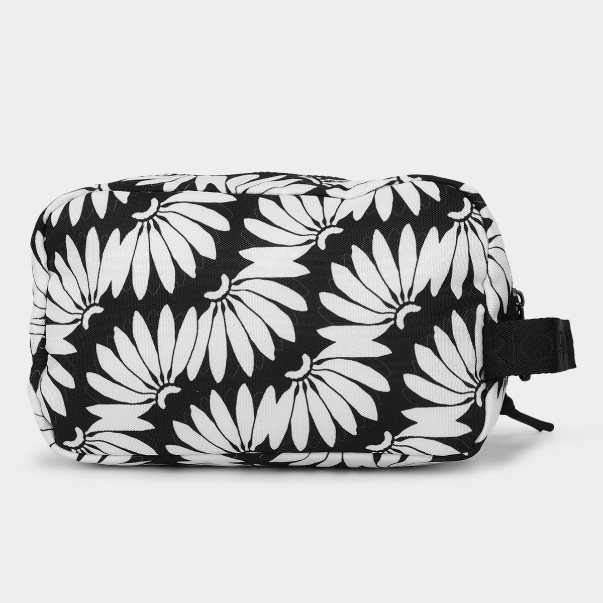 Necessaire Farm Amo Copacabana - 3