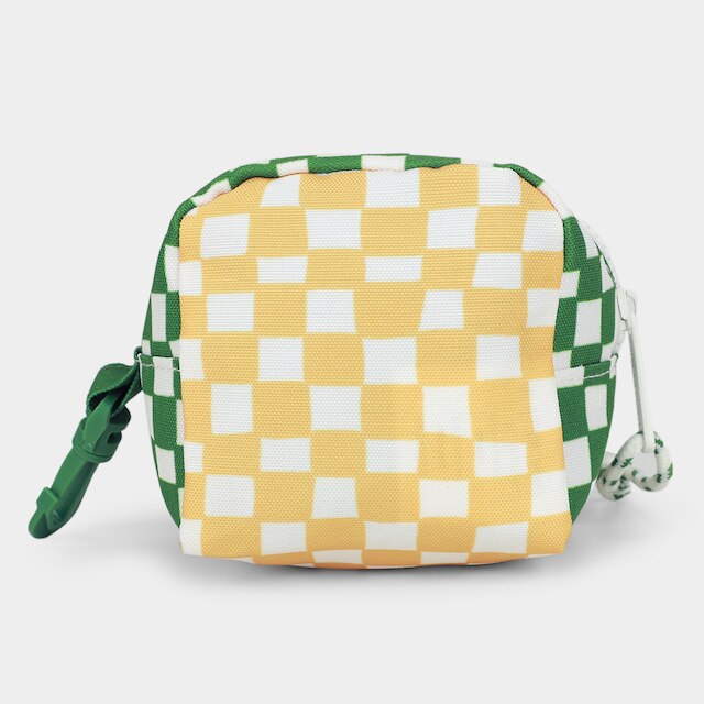 Necessaire Farm Cacula Quadric Sonho