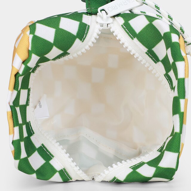 Necessaire Farm Cacula Quadric Sonho