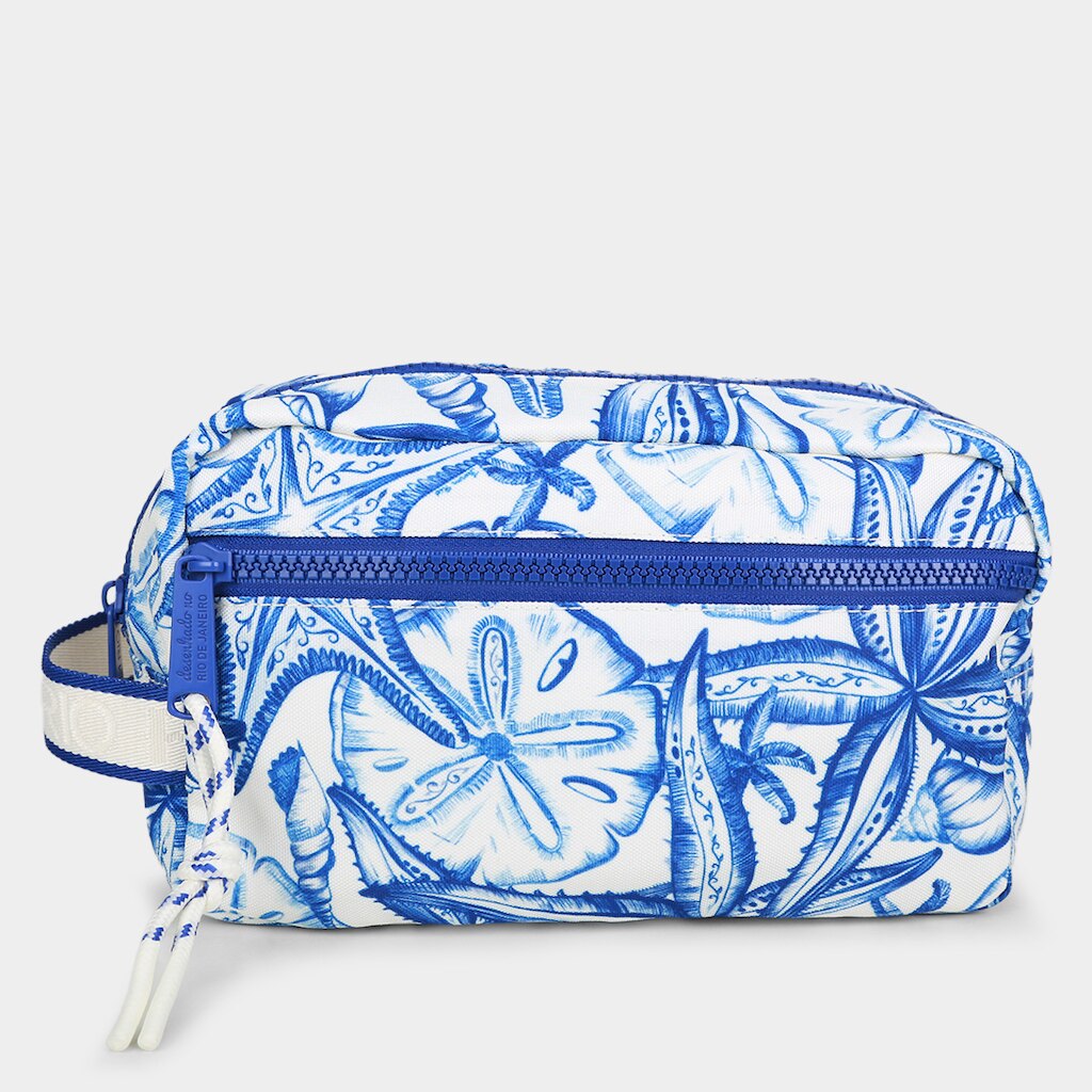 Necessaire Farm Feminina