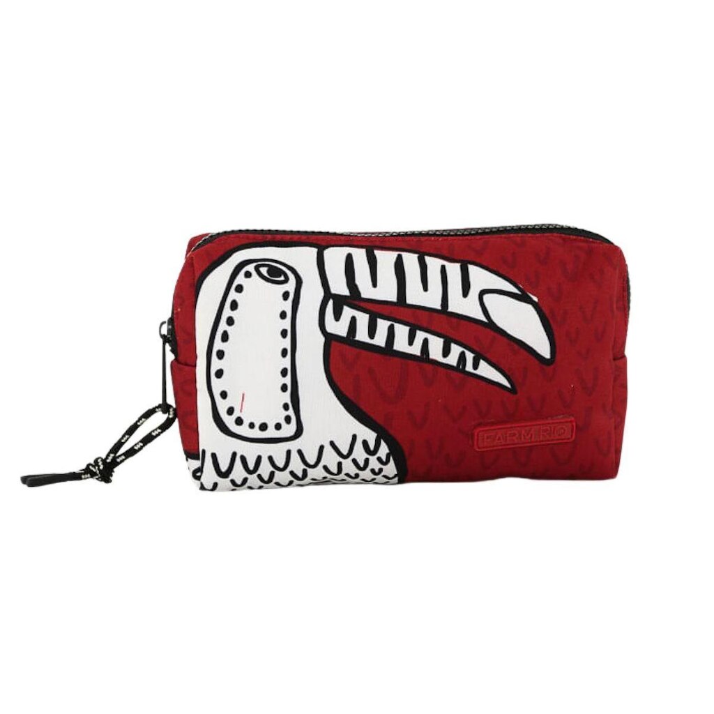 Necessaire Farm Feminina
