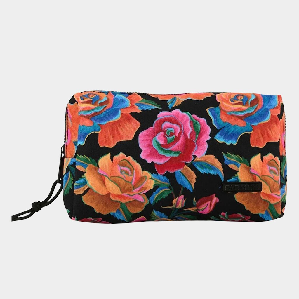 Necessaire Farm Natureza Feminina