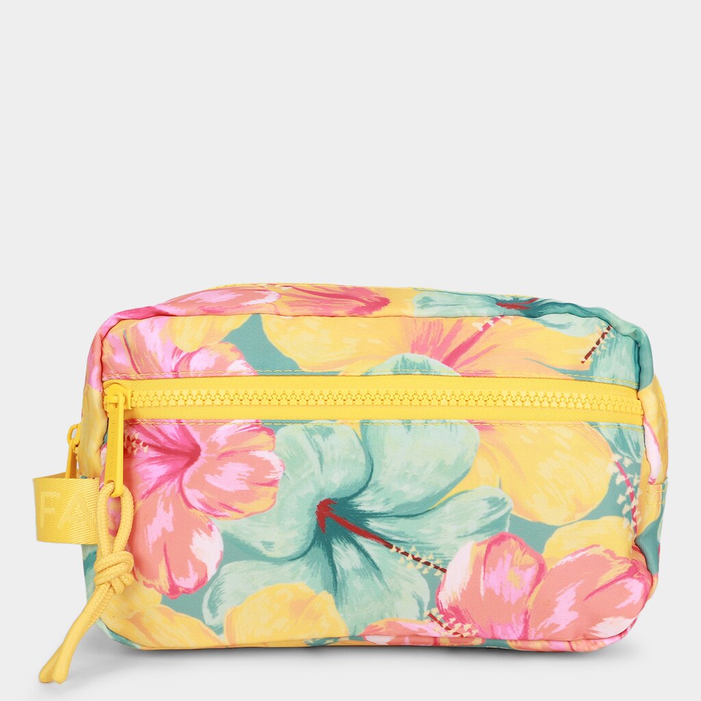 Necessaire Farm Natureza Feminina