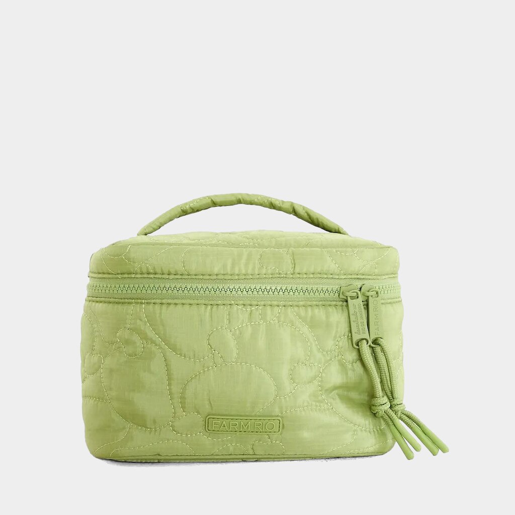 Necessaire Farm Natureza Feminina