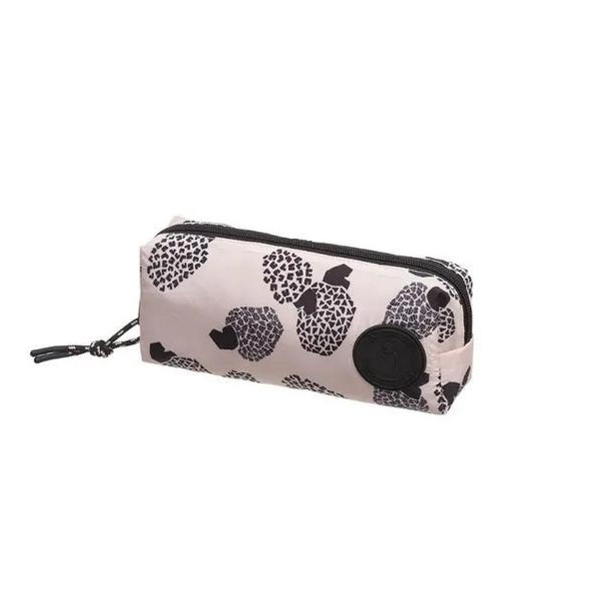data dog radley bolsa