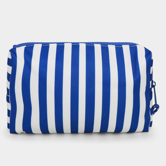Necessaire Farm Ora Bolas M