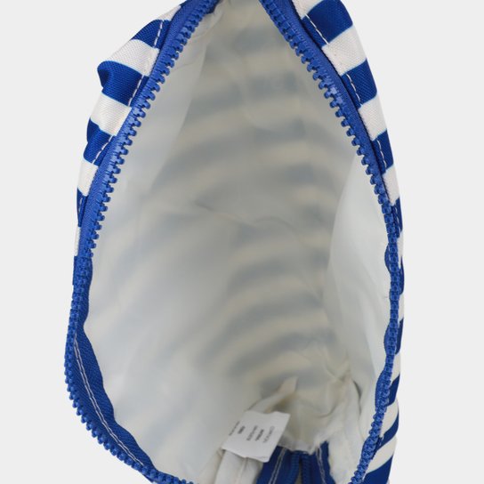 Necessaire Farm Ora Bolas M