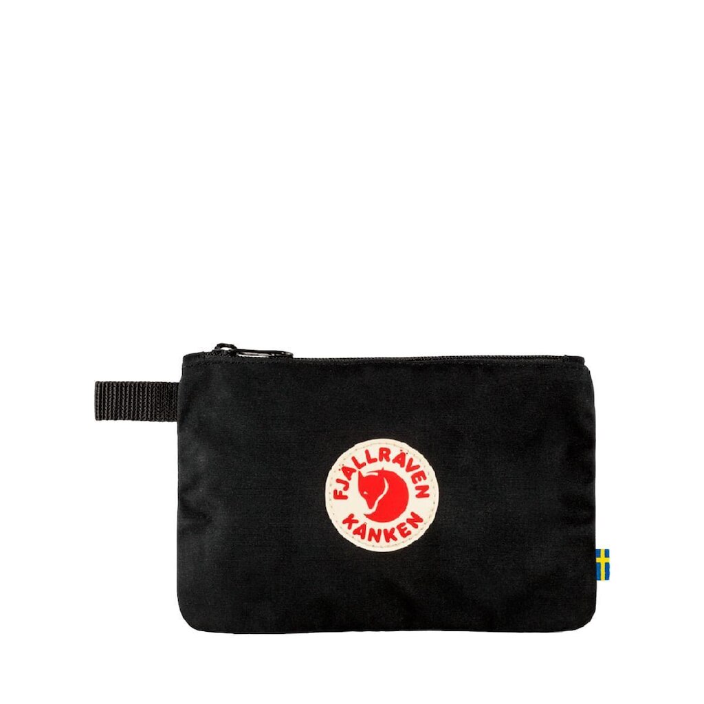 Necessaire Fjällräven Kånken Gear Pocket