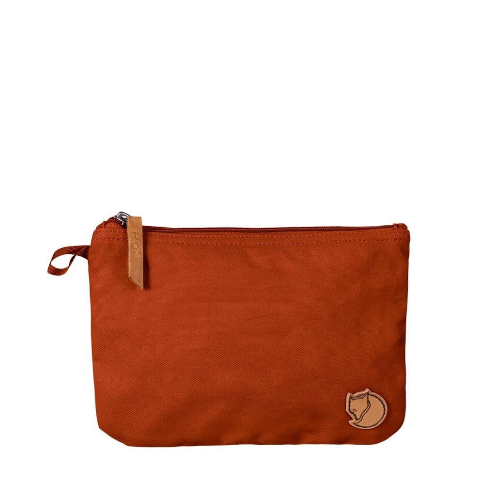 Necessaire Fjällräven Kånken Gear Pocket