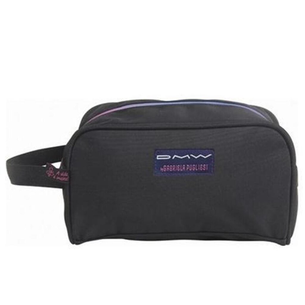 Necessaire G 11098 Gabriela Pugliesi DMW