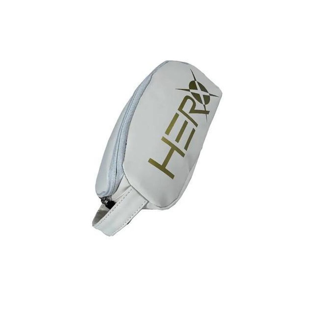 Necessaire Heroes Atlas