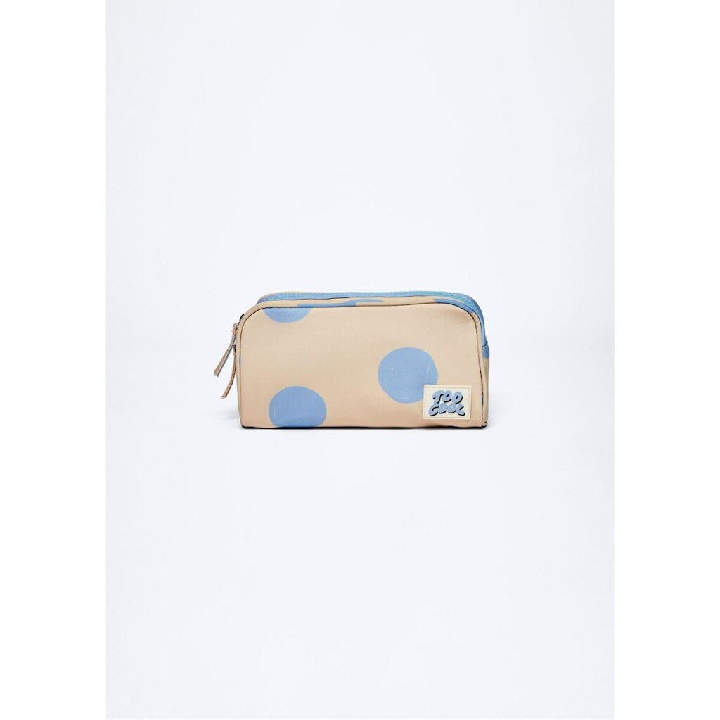 Necessaire Infantil Menina