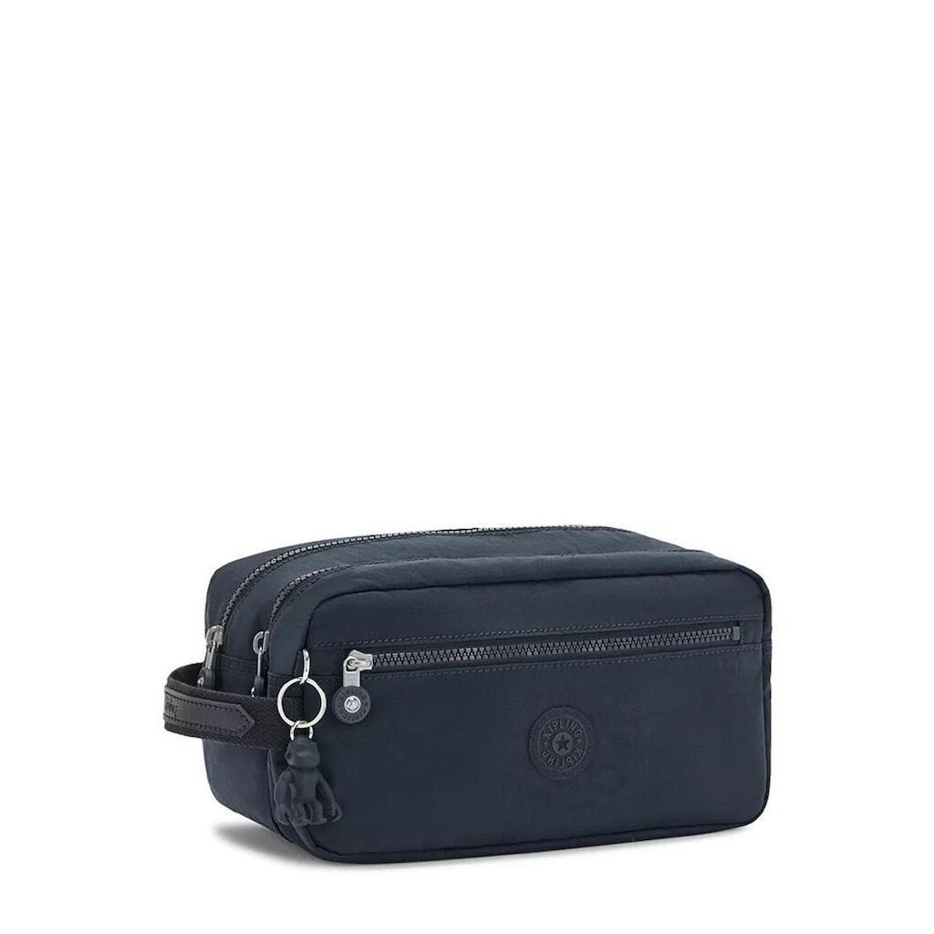 Necessaire Kipling Agot