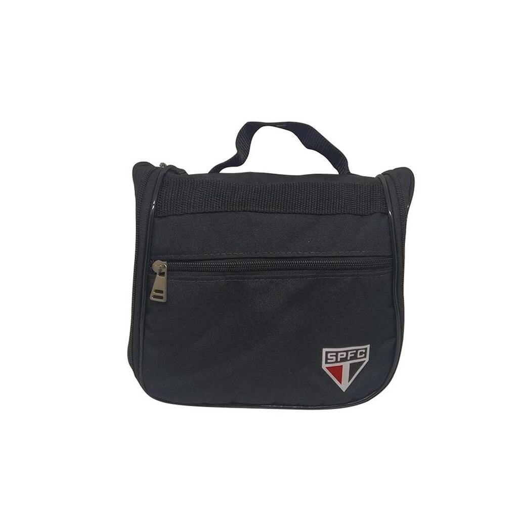 Necessaire Organizadora do São Paulo