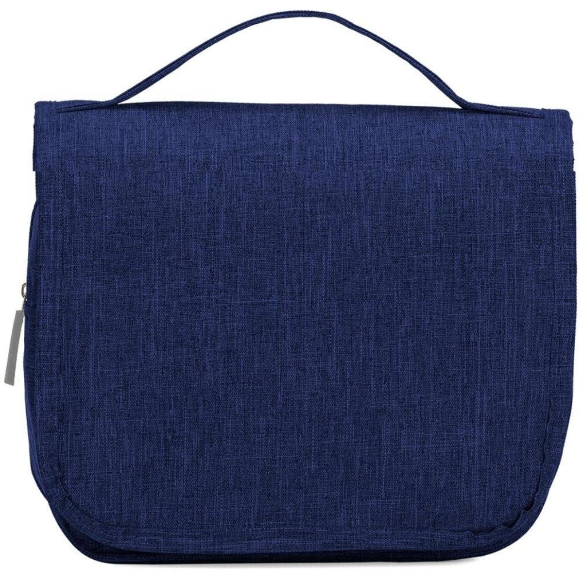 tooletries koby bolsa