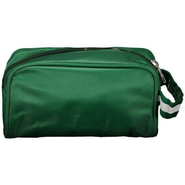 Necessaire Palmeiras