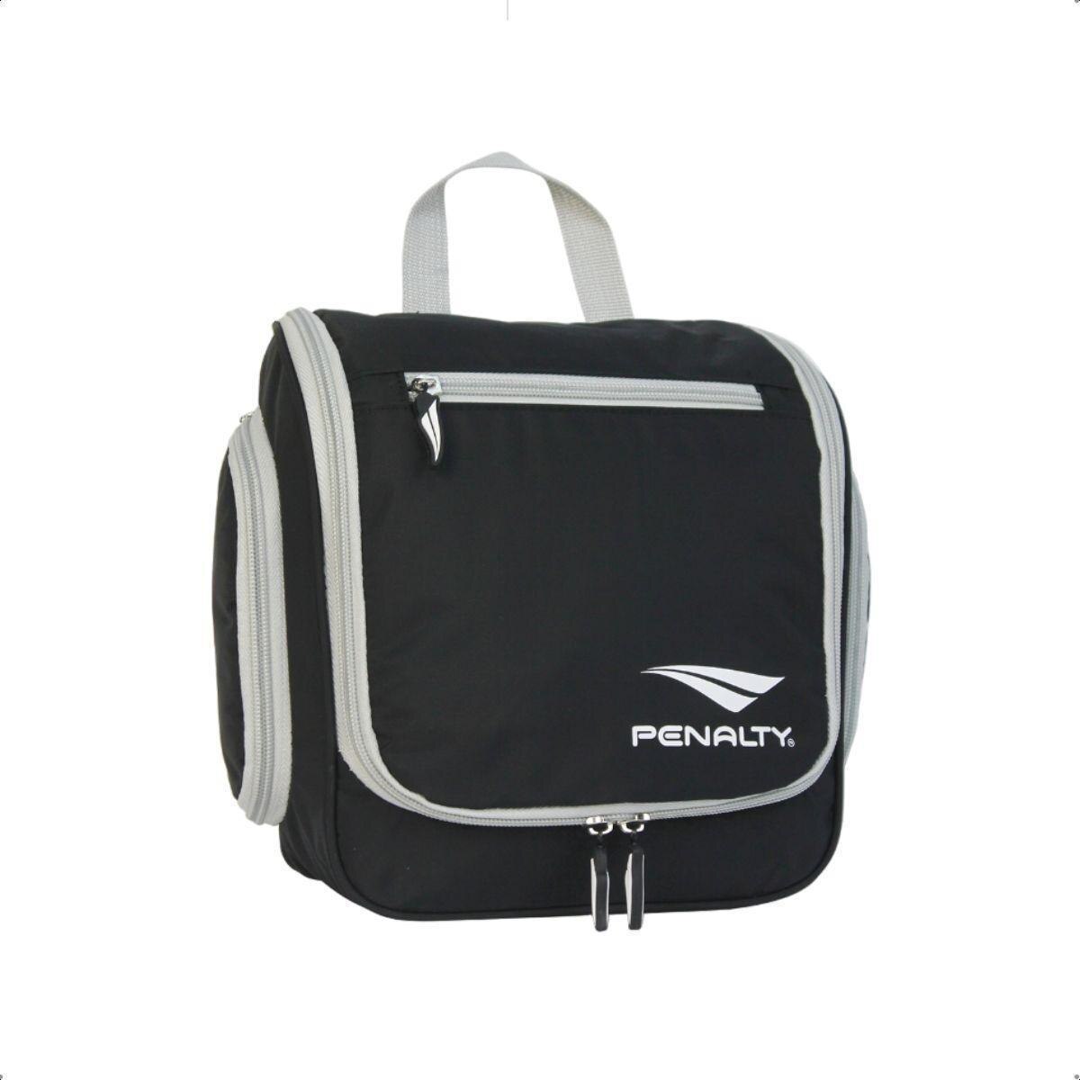 Necessaire Masculina em promoção na Netshoes!