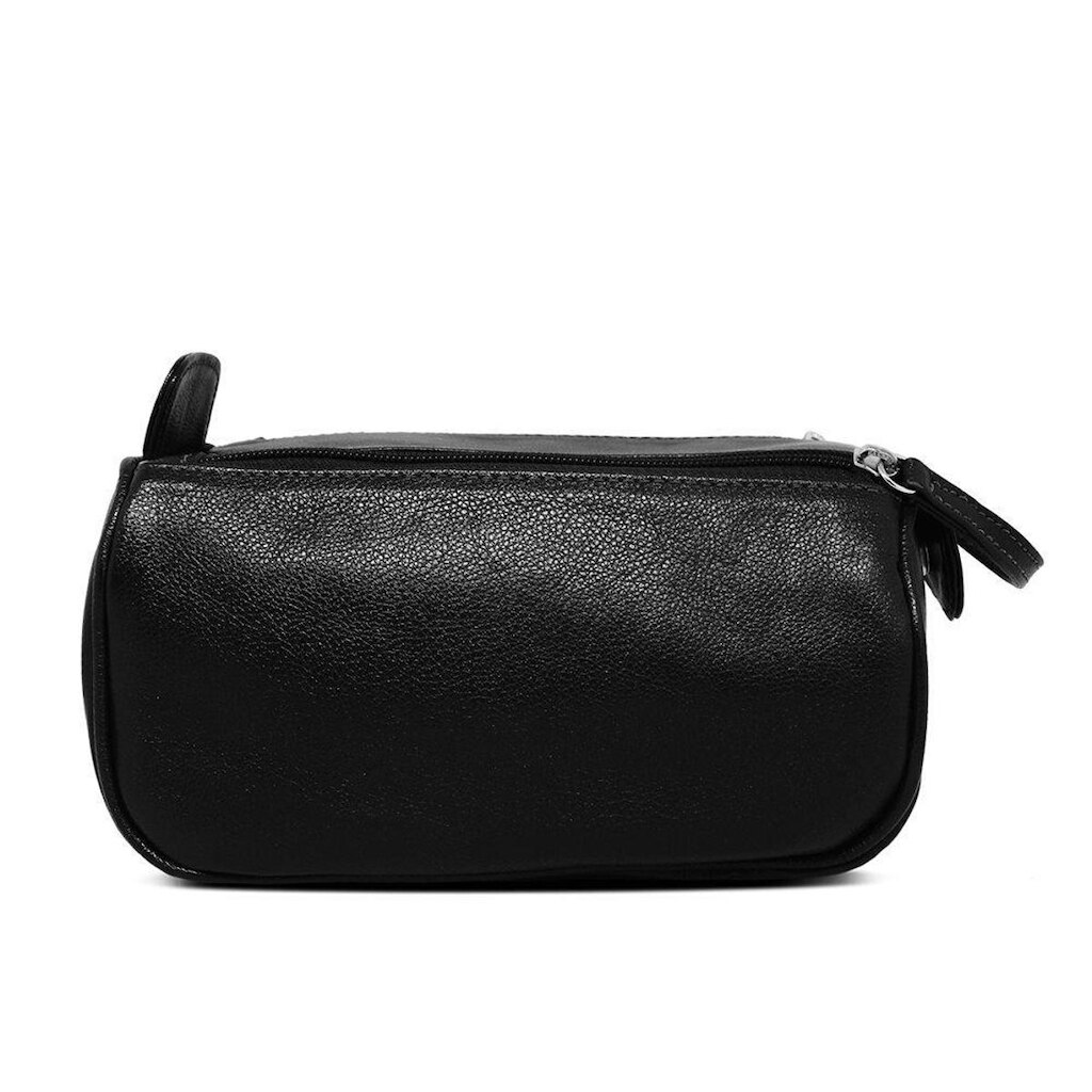 Necessaire Relicário Couro Montana