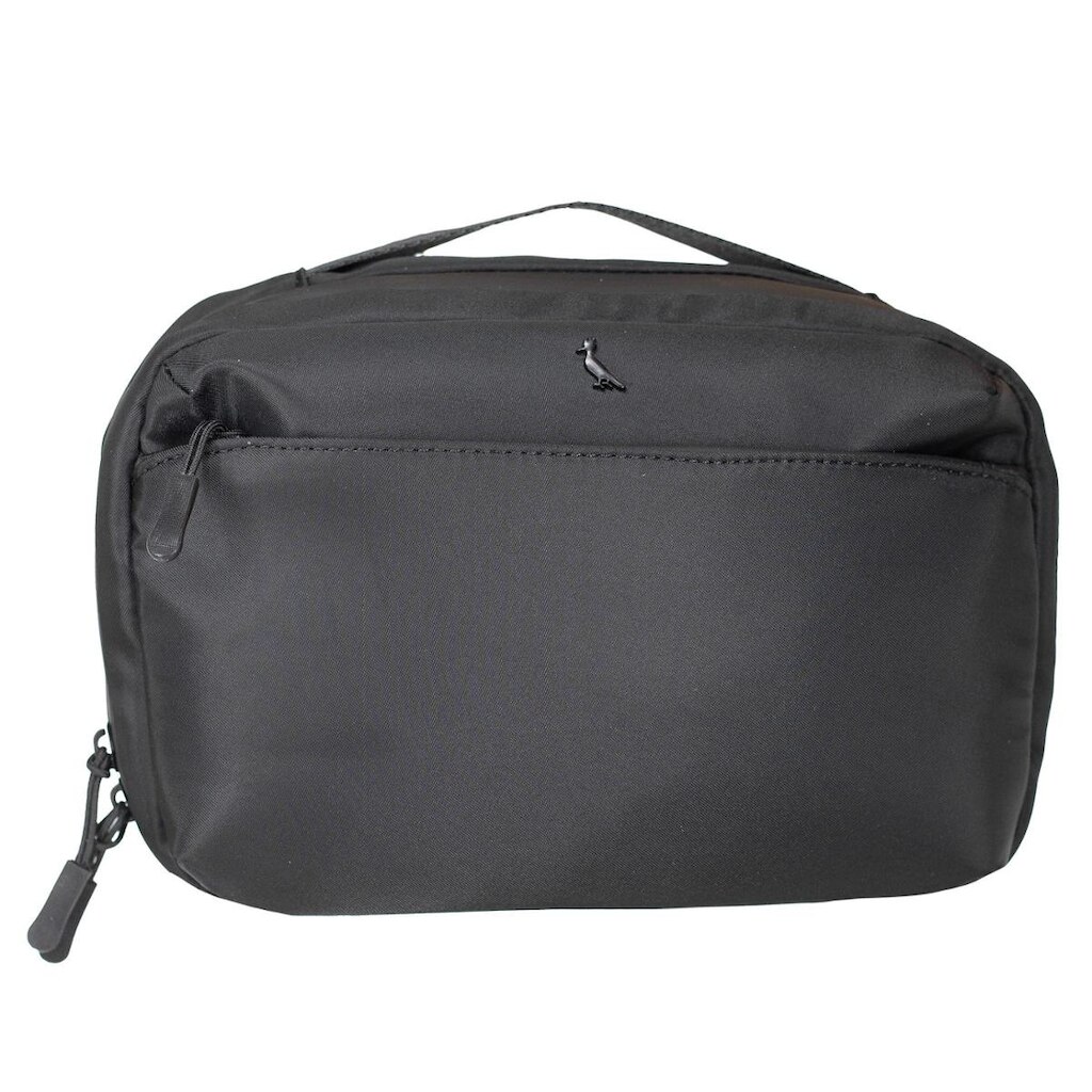 Necessaire Reserva Go Bag Multiuso Bolsa Ã  Ãgua Masculina