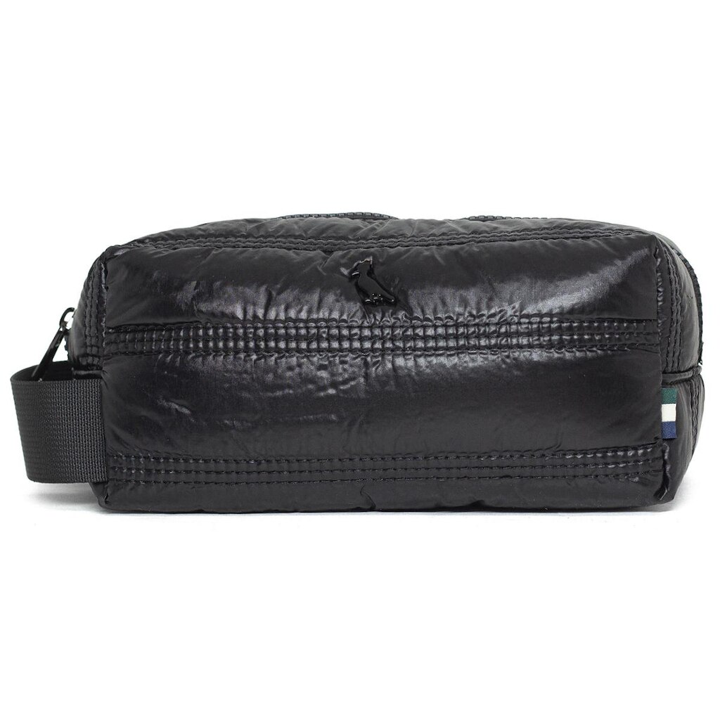 Necessaire Reserva RSV Mitaka Masculina