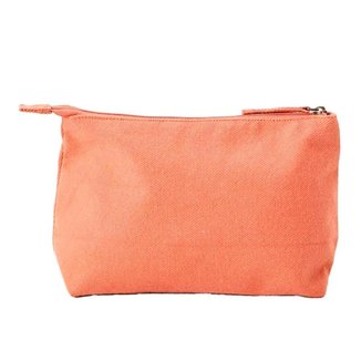 YELLOWSUIT SUBWAY SURFERS visual data 5