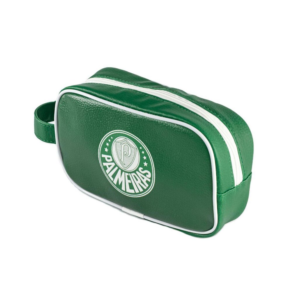 Nécessaire Sude Palmeiras