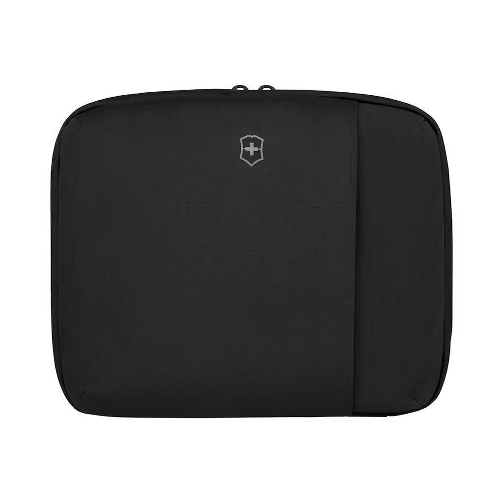 Necessaire Victorinox Hanging Toiletry Essentials Preto