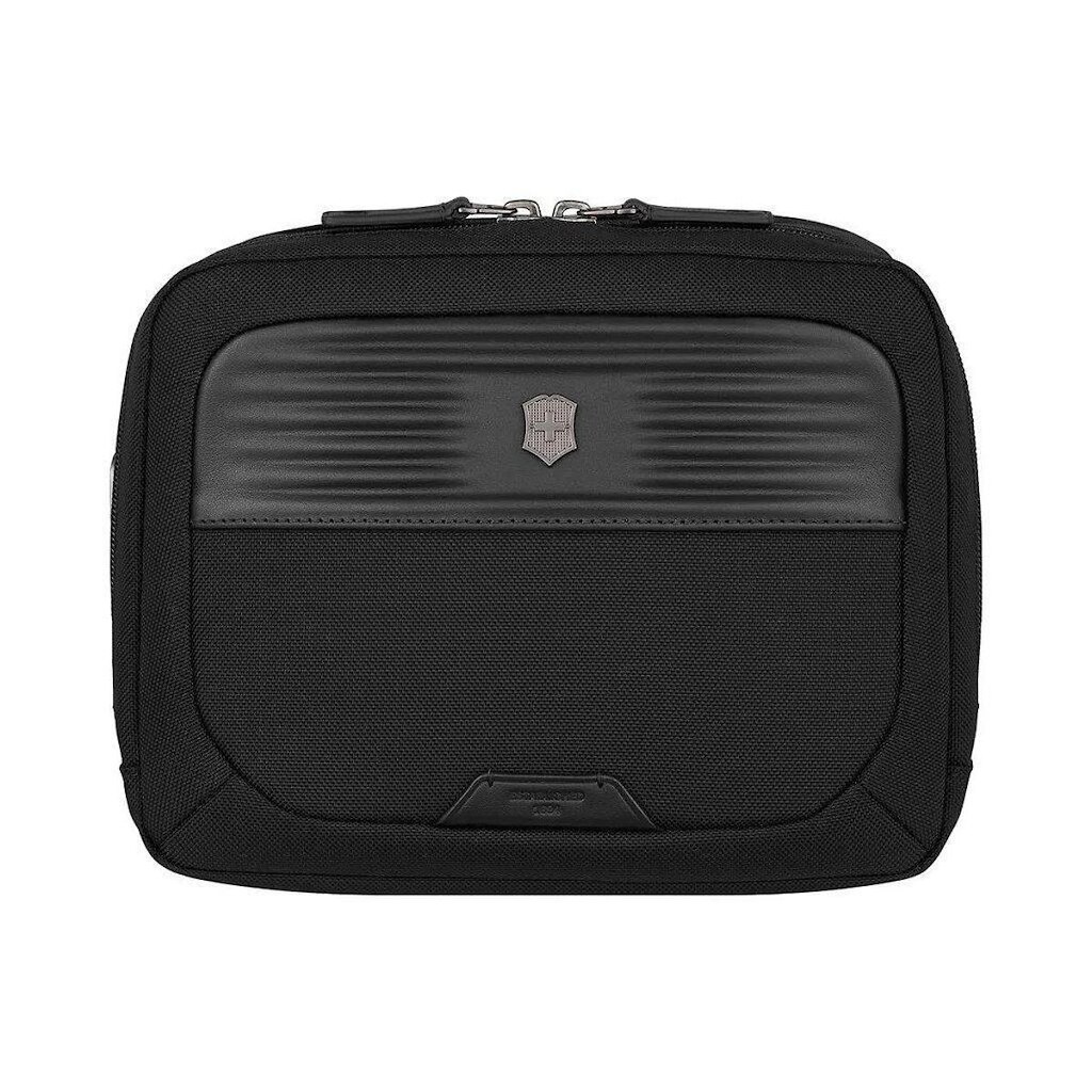 Necessaire Victorinox Mythic Toiletry Bag Preto