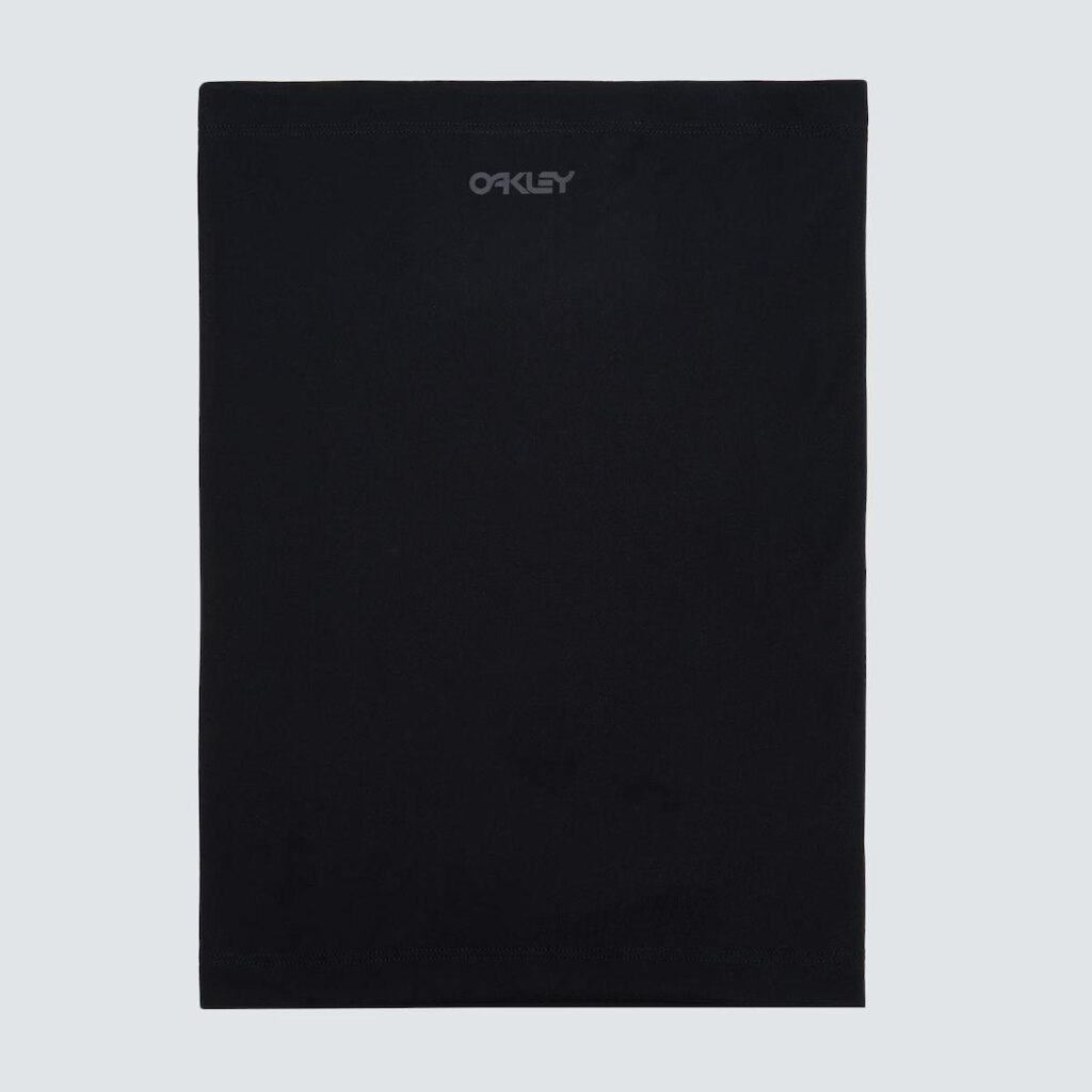 Neck Gaiter Oakley