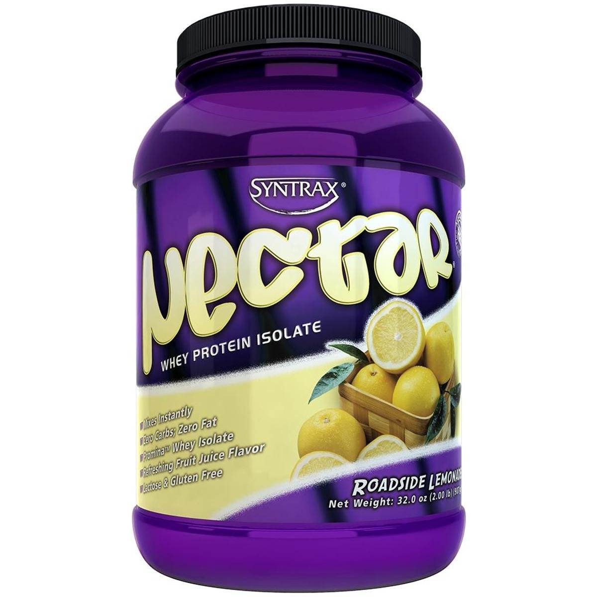 whey protein isolado netshoes