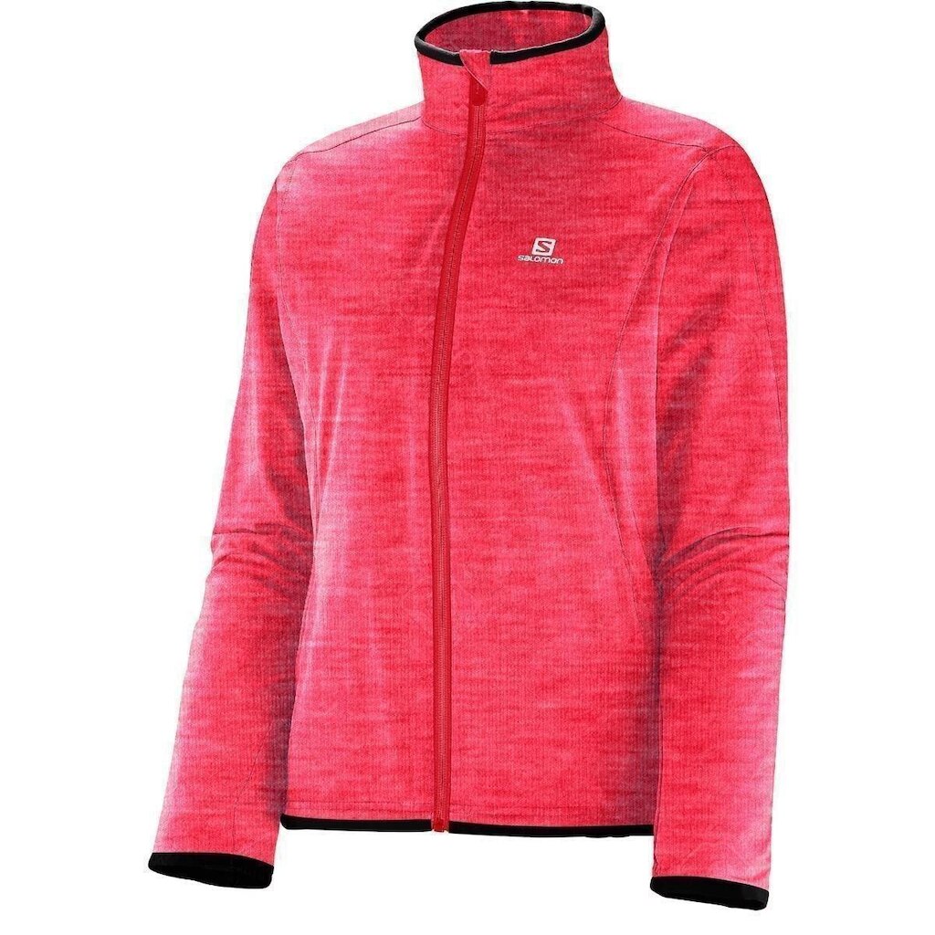 NEO BLEND JKT W
