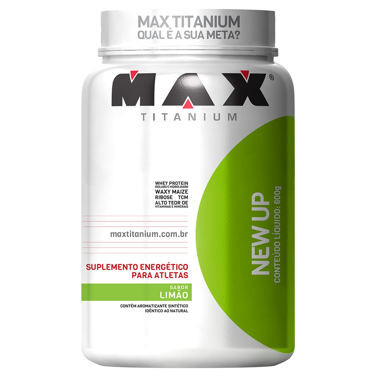 whey protein hidrolisado netshoes