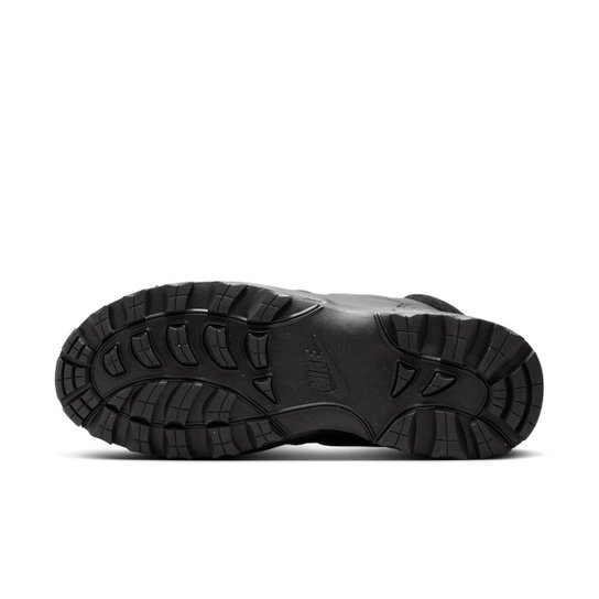 Nike Manoa Leather Masculino