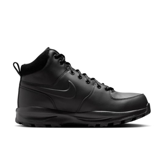 Nike Manoa Leather Masculino
